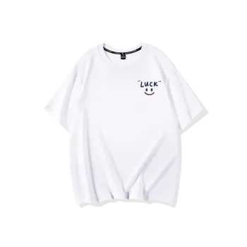 Cotton T Shirts Unisex