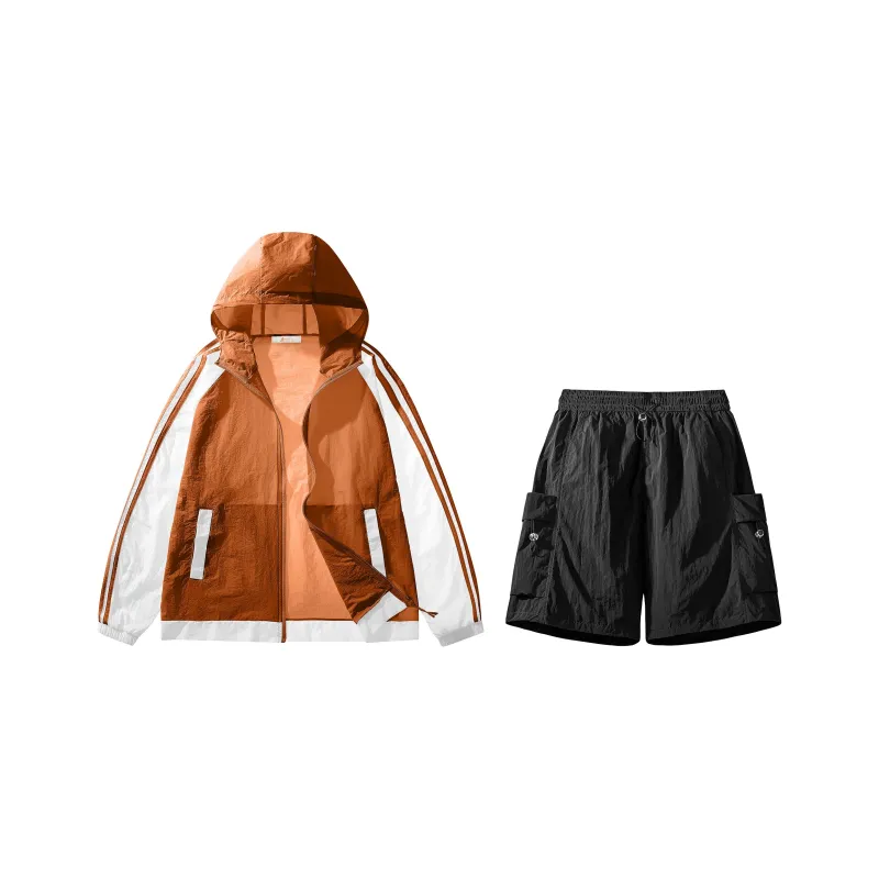 MEXICAN Casual Sportswear Unisex-10