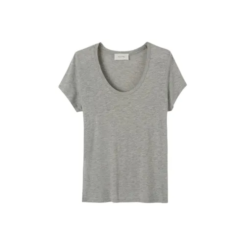 AMERICAN VINTAGE A.M T-Shirt Women's