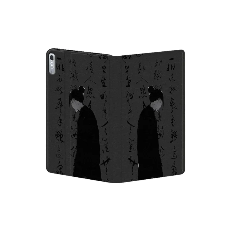 YIBAOBAO Tablet Protective Cases-10