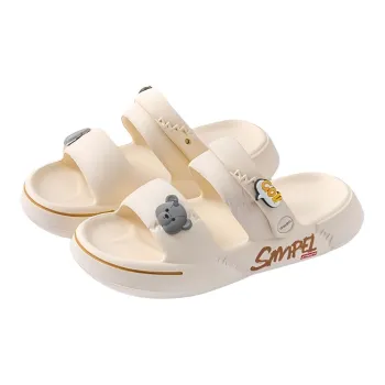 LUNNIFEIYA Slippers / Home Slippers