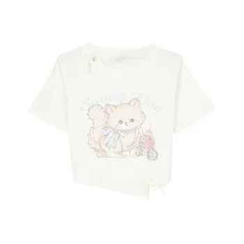 SNBL T Shirts Women's