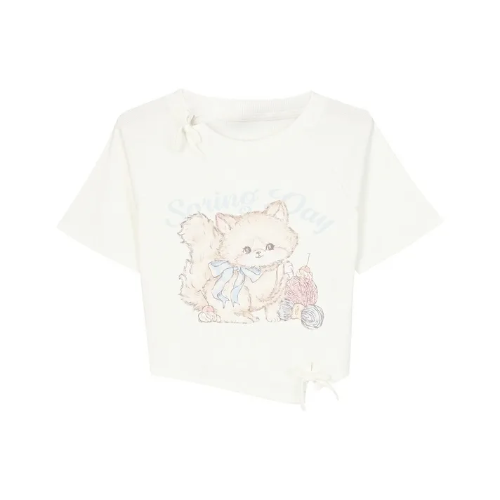 SNBL T Shirts Women's-0