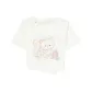 White Short