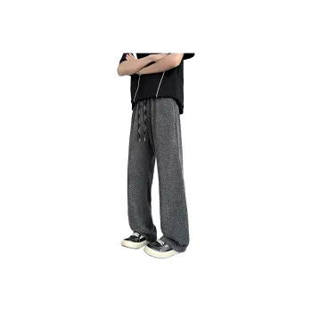 ArcaneFunk Casual Pants Unisex