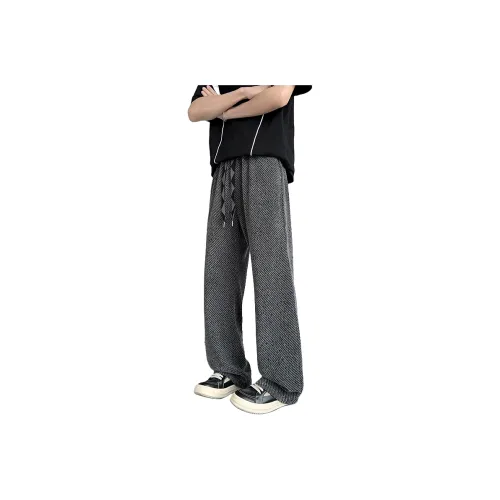 Bum Bags & Belt Bags