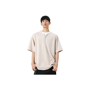 JUNGLE PANDA T Shirts Unisex