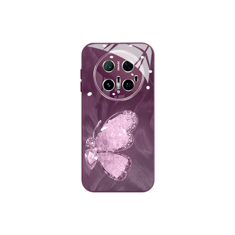 SSCP Phone Cases-4