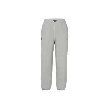 Nike Sports Pants Men Gray