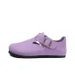 Taro Purple