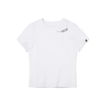 KIRSH T Shirts Women's White