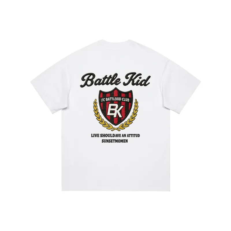 WOKXSS T Shirts Unisex-11
