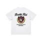 White Heather Gray