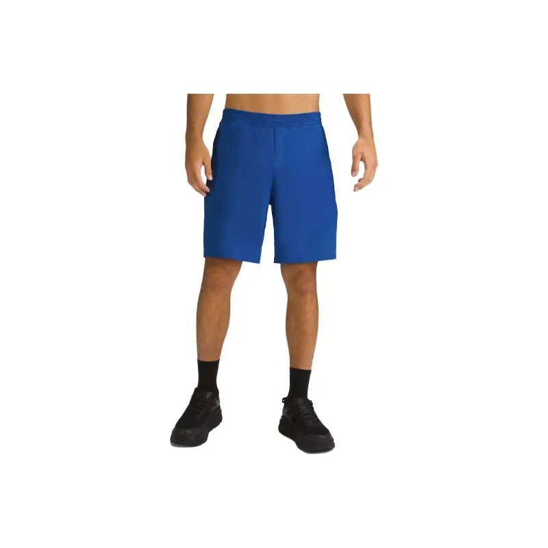 Lululemon Sports Shorts Men-12