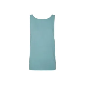 EMPORIO ARMANI Sleeveless Top