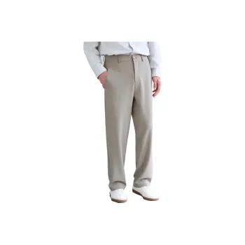 A.B.X Casual Pants Men