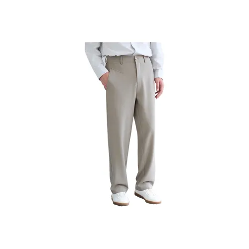 A.B.X Casual Pants Men