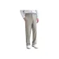 Gray Khaki