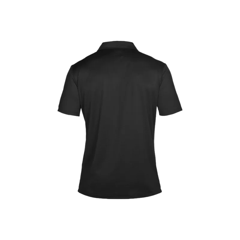 Arena Polo Shirts Unisex-3