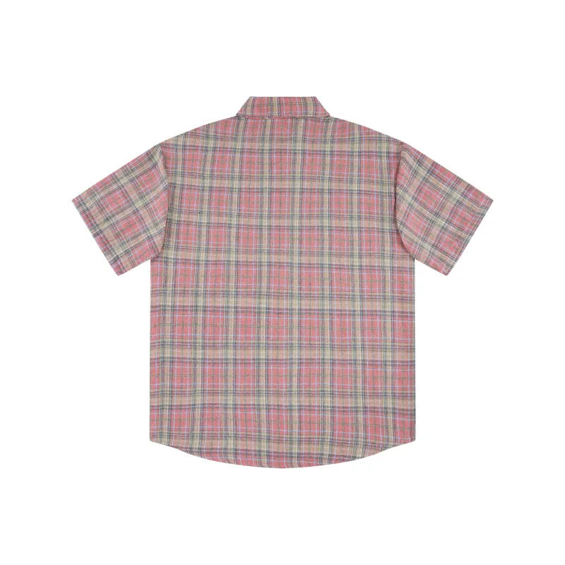 DoraemonA Jingle Cats Shirt Unisex-31