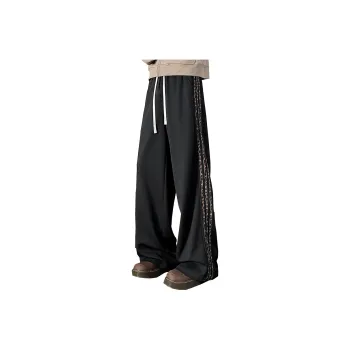 ALang Studio Casual Pants Unisex