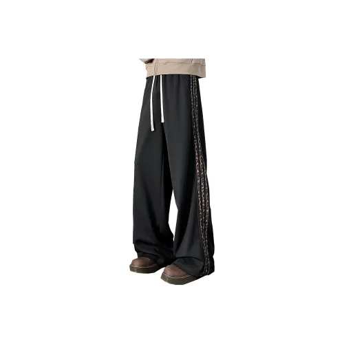 ALang Studio Casual Pants Unisex
