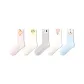 Dudu Cute Pet Design-5 Pack[10A Antibacterial, Skin-Friendly Australian Cotton]