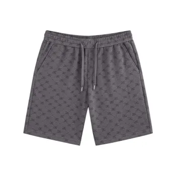 GXG Casual Shorts Men