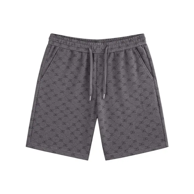 GXG Casual Shorts Men-0