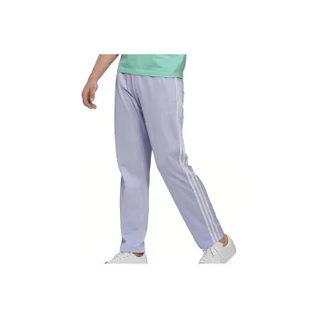 Adidas Originals Sports Pants Men Lilac