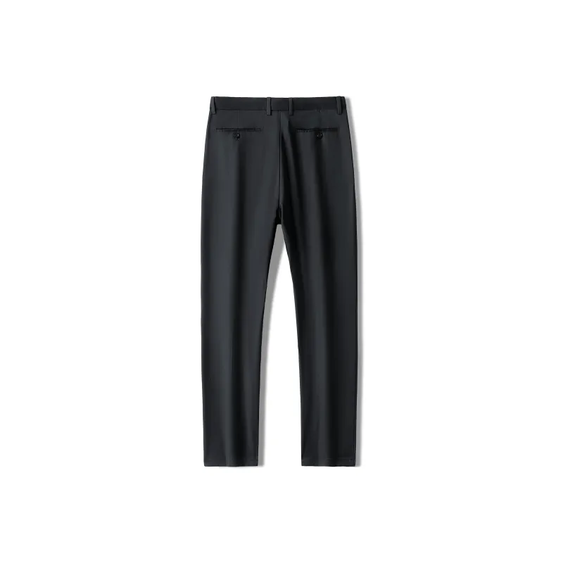 PIERRE CARDIN Suit Trouser Men's-1