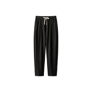 WILLIAM FOX&SONS Casual Pants Unisex
