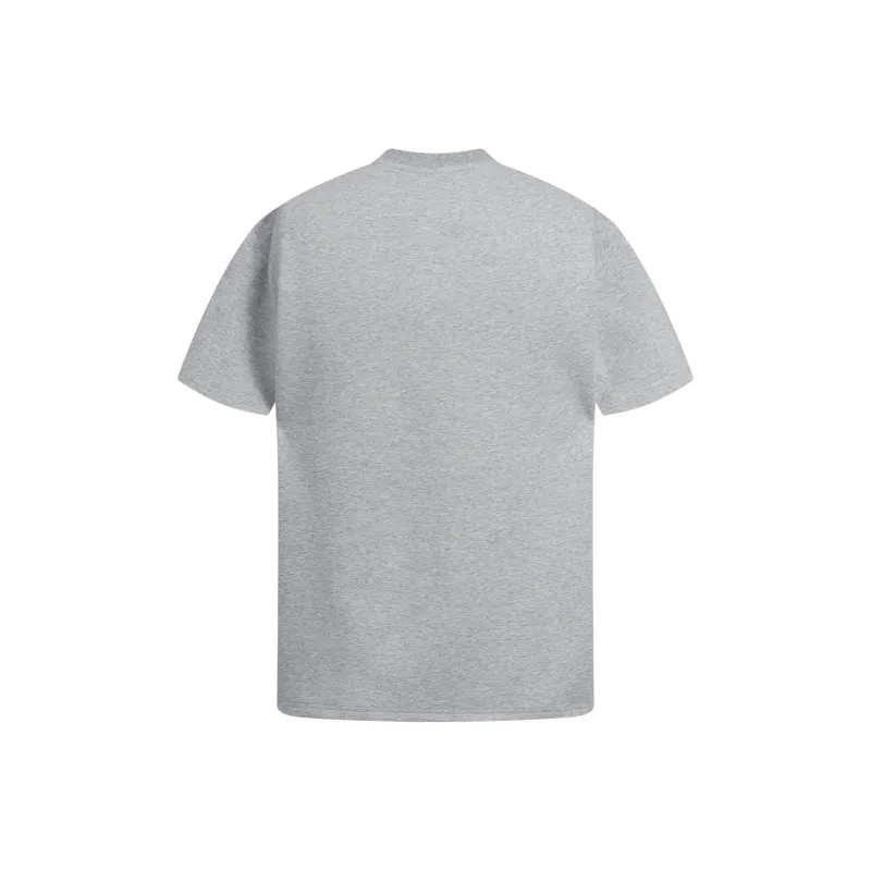 404MOB GANG T Shirts Women's-3