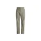 Sand Khaki (Men's-Summer Lightweight)