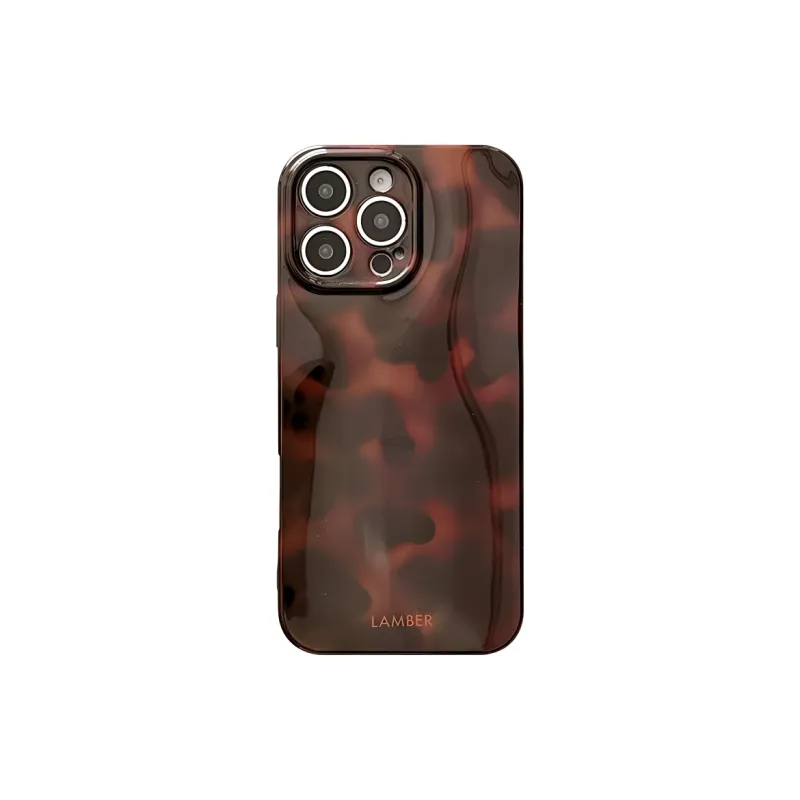 Wei Xin Phone Cases-3