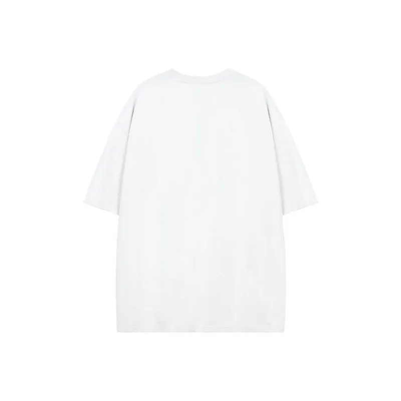 K411 Casual Sportswear Unisex-11