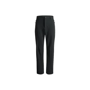 PIONEER CAMP Casual Pants Unisex