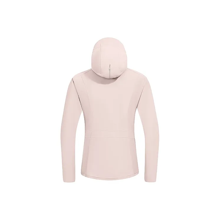 PIONEER CAMP Sun Protection Clothing Women's-13