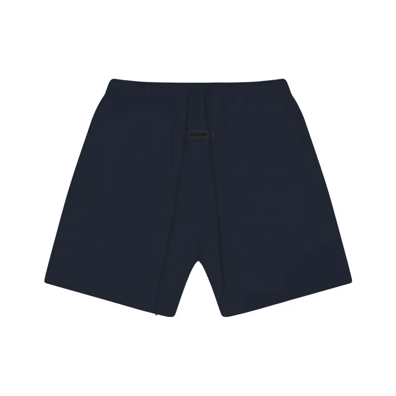 INNERSECT SS24 Casual Shorts Unisex-14