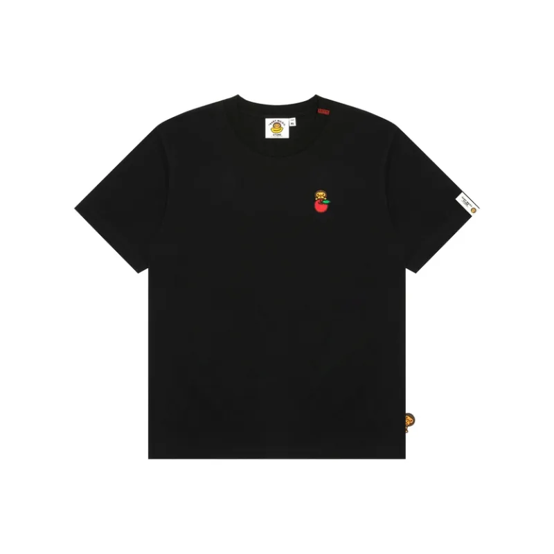 Aape T Shirts Women's-3