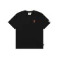 Black BKX