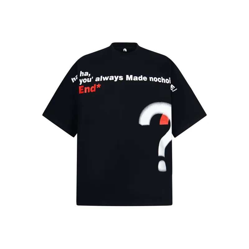 Pa33word T Shirts Unisex-0