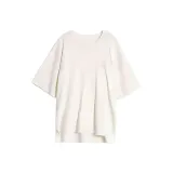 Warm Jade White