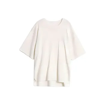 Journey Originals T Shirt Women's