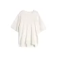 Warm Jade White