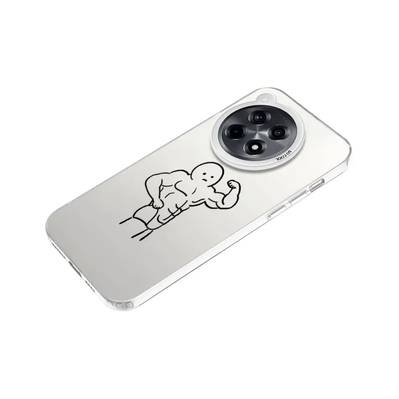 YUDACHUAN Phone Cases-22