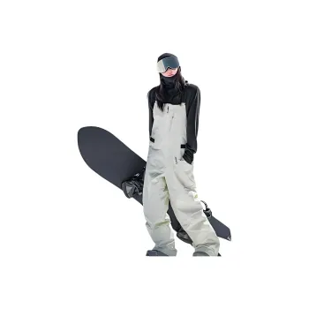 AWKA Ski Pants Unisex