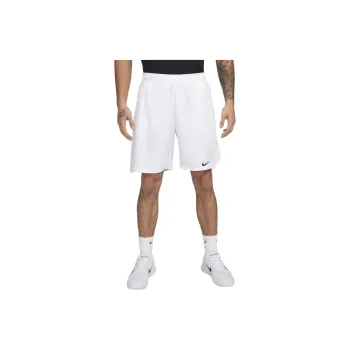 Nike Court Victory Men's Dri FIT 9' Tennis Shorts