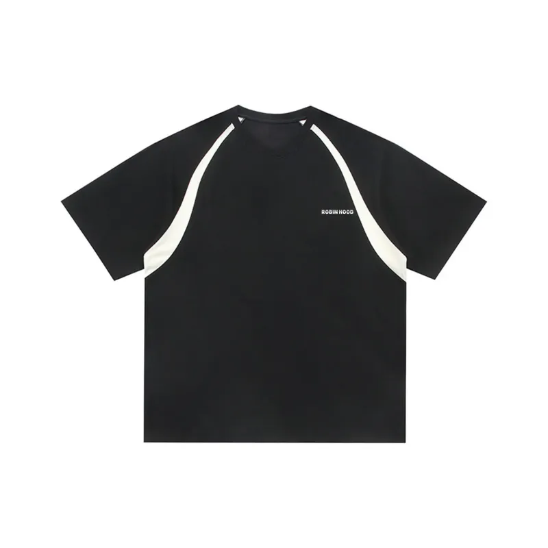 ROBINHOOD T Shirts Unisex-24