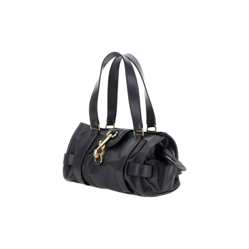Kerala 25 Shoulder Bag-1